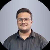 Varad Patil