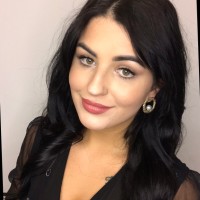 Aleksandra Wowra