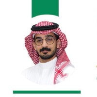 Ali Aldaheri