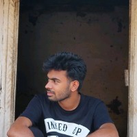 Subash Thangaraju