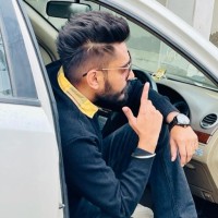 Sukh Sandhu