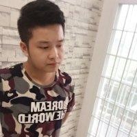 蔡长军