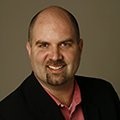 Jeremy Wunsch