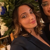 Anna Amato
