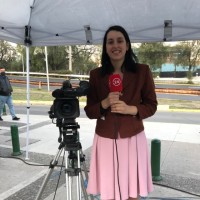 Priscila Cardillo Del Rio