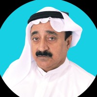 Mohammad Murad Sulaiman