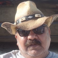 Haque Raja