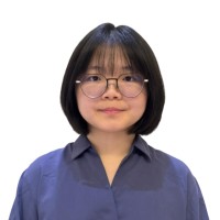 Ke Li Tan