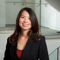 Mei Ling Chen