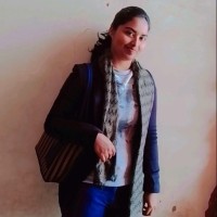 Tripti Singh