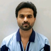 Rajeev Pal