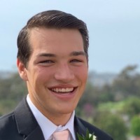 Blake Weeks