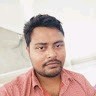 Sabyasachi Guha