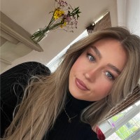 Taylor Grice