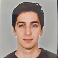 Furkan Kan