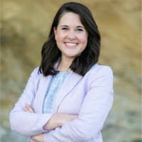 Alicia Sornson