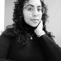 Shazell Porcayo