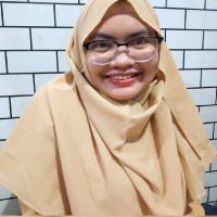 Ranti Gita Puspitasara