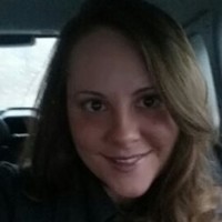 Nicole Moyer