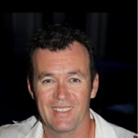 Jason Moore