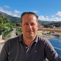 Massimo Venturini