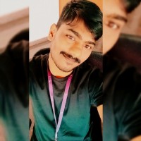 Kalyan Kumar
