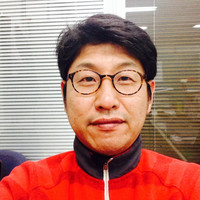 Sunwook Choi