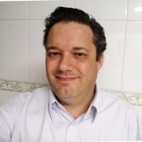 Carlos Alberto