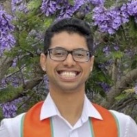 Gokul Varma