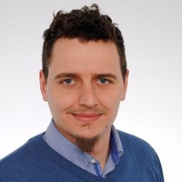 Johannes Riegler