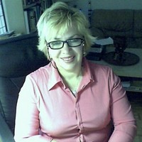 Sharon Rivas