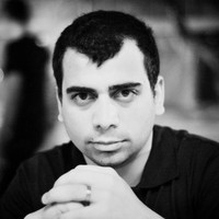 Luciano De Munno Falchi