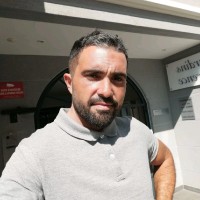 Yann Boulet MCE IMMOBILIER