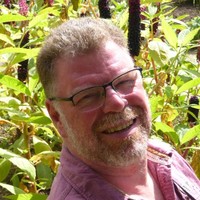 Peter de Jonge