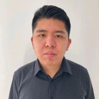 Alejandro Sánchez Fernández