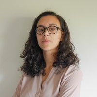 Ana Margarida Amândio
