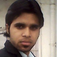 Himmat Singh