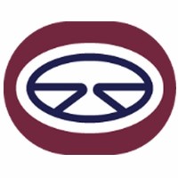 Benchmark Automation