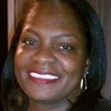 Juanita Duresseau