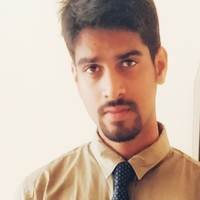 Sathish Abbas