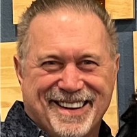 Todd Delaune