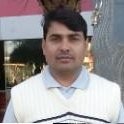 Choturam Jakhar