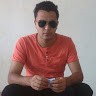 Raju Niraula