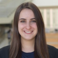 Carrie Kosiba