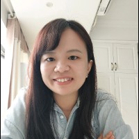 Jill Szu-Chieh Lin