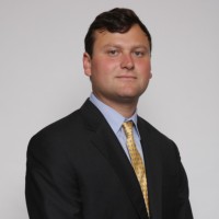 Max Greenberg