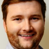 Duncan Rennie