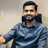 Muhammed Shihab Povvakkal Nattuvayal