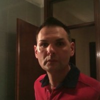 Fabio Berto