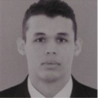 Jonathan Alexis Guerrero Muñoz